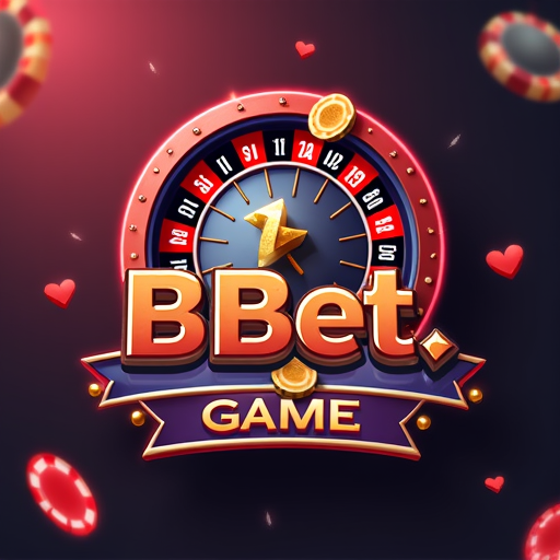 bsbet game